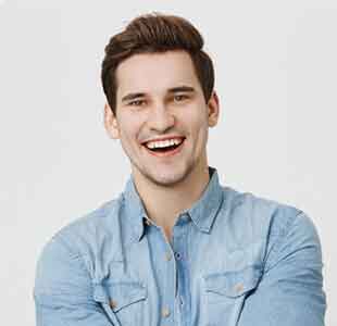 DDOS网页端软件营销总监